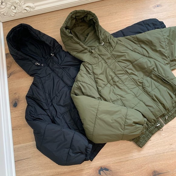 MRSALLIEXO— SOLD OUT - Picture 8 of 10